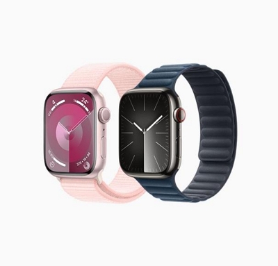 Apple Watchについて | Apple Watchを使用してiPhoneのロックを解除する