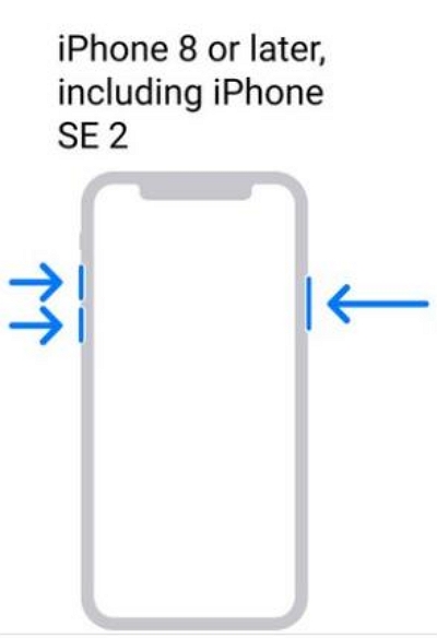 connect to itunes | Turn Off iPhone Lock Screen