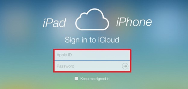 Factory Reset iPhone Without Passcode or iTunes Via iCloud Website | How To factory reset iPhone without passcode or iTunes