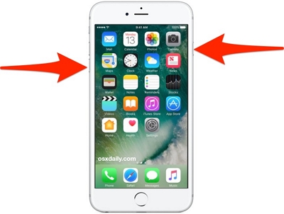 hard reset on your iPhone | Factory Reset iPhone Without Password