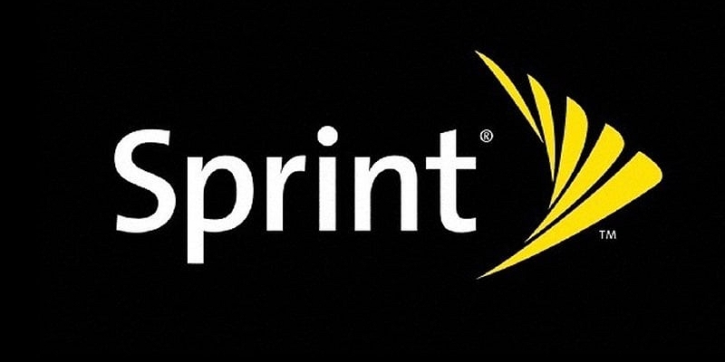 Sprint のキャリアに連絡する | Mac でダウンロードを高速化する