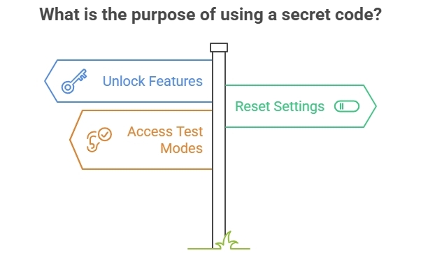 [No Data Loss] Secret Code to Unlock Android Phone Without Password