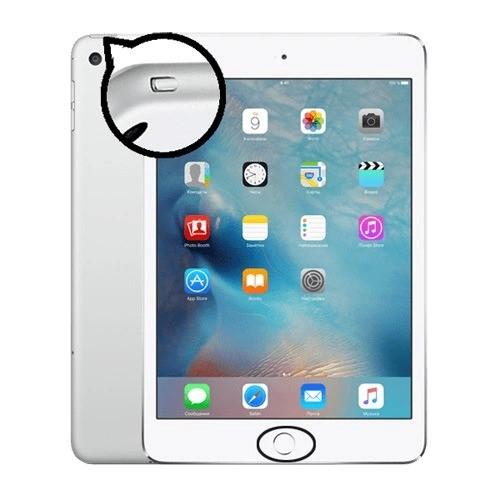 Activate Recovery Mode iPad with Home Button | iPad Asking for Passcode I Never Set