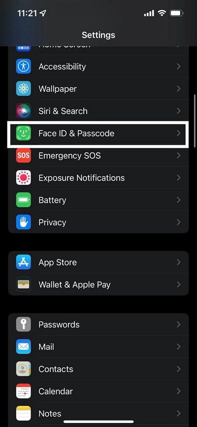 Unlock iPhone Using Apple Watch | Unlock iPhone With Apple Watch Without Passcode