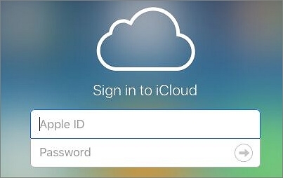 iCloud アカウントを削除する前に | パスワードなしで iPhone から iCloud を削除する