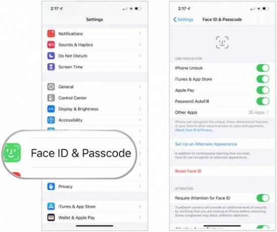 Turn Passcode iPad Off | iPad Asking for Passcode I Never Set