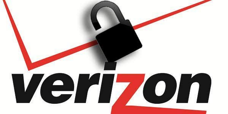 Verizon で iPhone の SIM カードのロックを解除 | iPhone の SIM カードのロックを解除